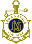 Lega Navale Italiana 